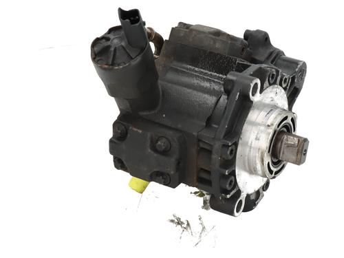 Injection pump CITROËN C5 II (RC_) | BP31370635M78