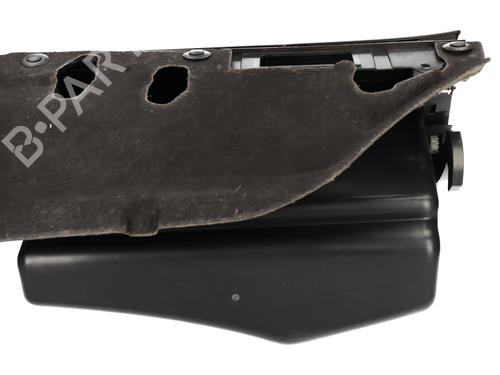 Glove box CITROËN C3 Picasso (SH_)  | BP29292915C95 