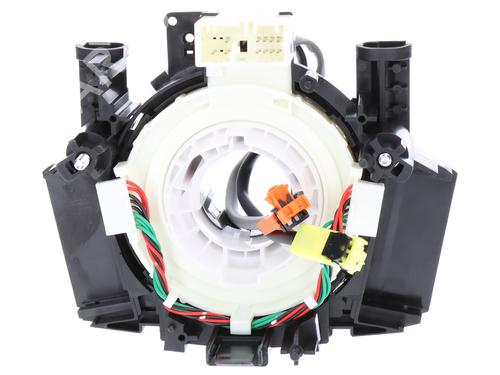 Squib airbag NISSAN MURANO I (Z50)  | BP29943270C102 