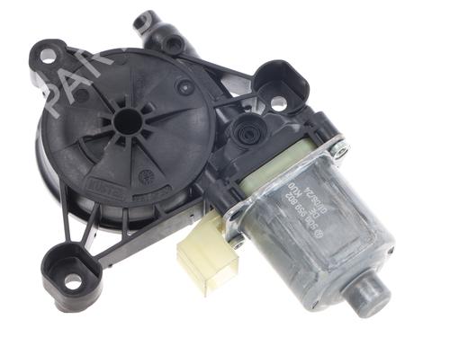 rudehejsemotor-bagstkrm-hjre-audi-a3-sportback-8ya-8yf-2019-32700295 main image