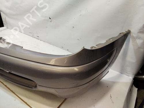 Front bumper CITROËN XSARA (N1)  | BP29441112C7 