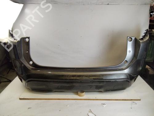 BP29965253C8 main image