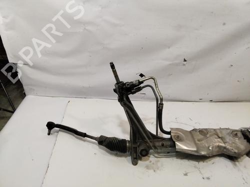 Steering rack FIAT DUCATO Platform/Chassis (250_) 130 Multijet 2,3 D | BP29484031M22 