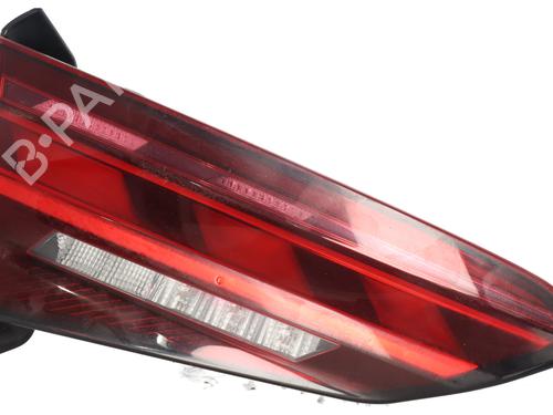 Left tailgate light AUDI A5 (F53, F5P) 50 TDI quattro | BP34352866C79 - Image 4