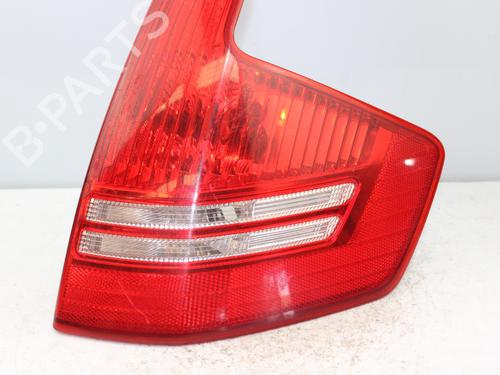 Right taillight CITROËN C4 I (LC_)  | BP18321230C35 