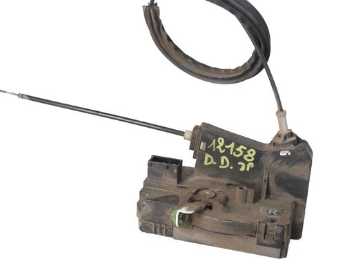 front-right-lock-opel-corsa-c-x01-2000-2001-2002-2003-2004-2005-2006-2007-2008-2009-37872811 main image