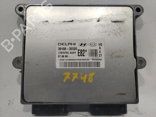 BP21274150M57 main image