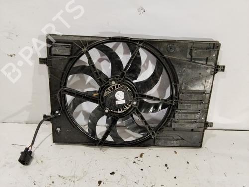 Motorkühlung für VW TAIGO (CS1) [2021-2026]  32144108