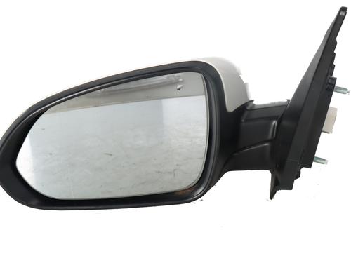 ryggespeil-venstre-kia-stonic-yb-2017-32139551 main image