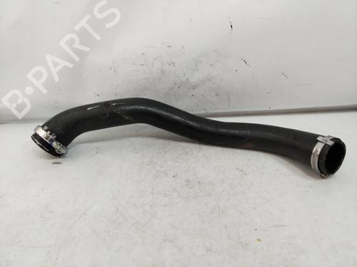 Pipe PEUGEOT RIFTER 1.5 BlueHDi 100 | BP25776688M125