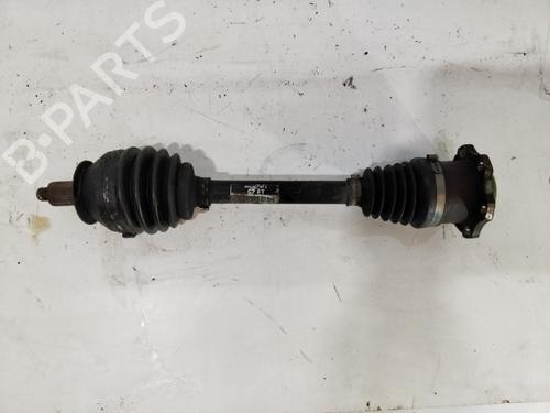 Used Left front driveshaft Left front driveshaft 34735813 34735813