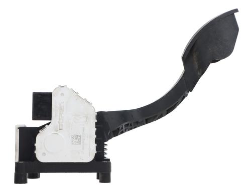 Pedal FIAT 500 (312_) 1.2 (312AXA1A) | BP34697617I4 - Image 4