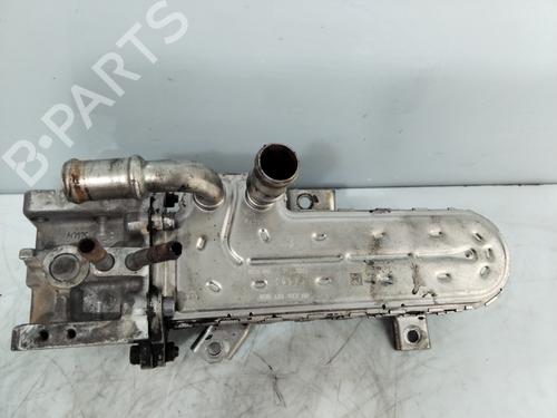 Egr SEAT ALTEA XL (5P5, 5P8)  | BP20113641M69 