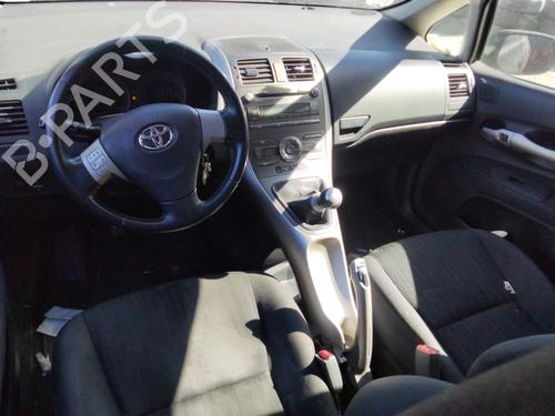 Engine TOYOTA AURIS (_E15_) 1.4 D-4D (NDE150_, NDE150R) | BP32744533M1 - Image 18