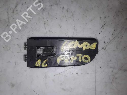 BP8570715I24 | Commande de phare FIAT GRANDE PUNTO (199_)  BP8570715I24