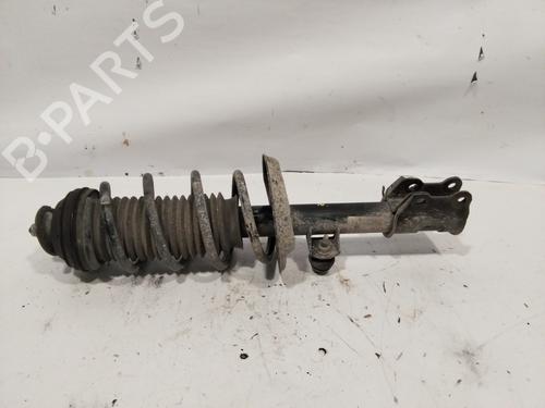 Højre fortil støddæmper OPEL CORSA D Hatchback Van (S07) [2006-2014]  27398355