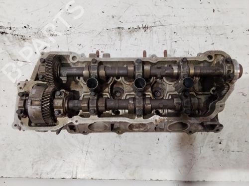 BP30400331M5 main image