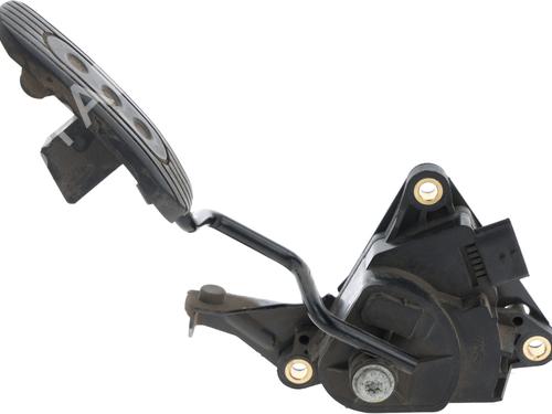 BP30091309I4 main image