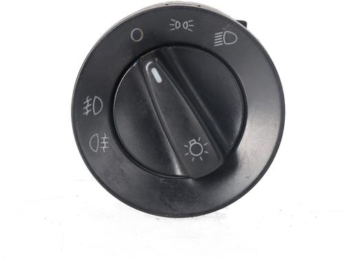 Comutador luzes Comutador luzes 37265408 37265408