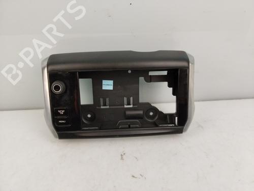 Used Other PEUGEOT 208 I (CA_, CC_) [2012-2021]  23224898