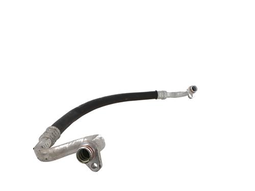 AC-rør CITROËN C5 AIRCROSS (A_) 1.6 Hybrid 225 (A45GFR) | BP30560989M126