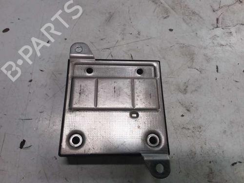 Elektronisk modul MERCEDES-BENZ E-CLASS (W211) E 280 CDI 4-matic (211.084) | BP8579130M83 