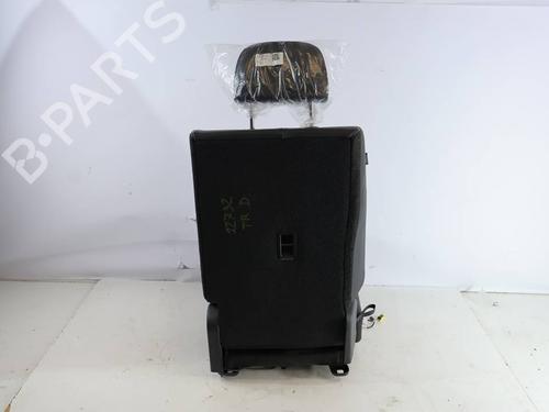 Rear seat VW TIGUAN (CT1) 1.5 TSI eHybrid | BP40154495C17  - Image 8