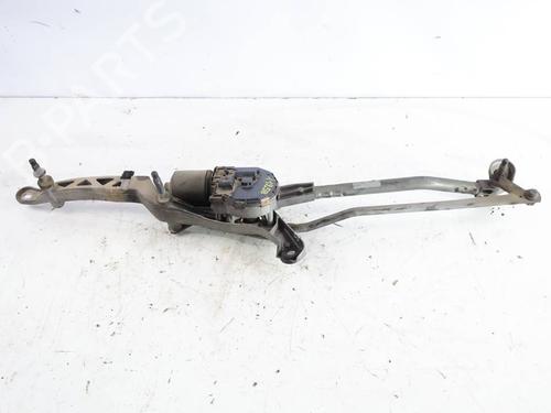 Used Front wiper motor Front wiper motor MERCEDES-BENZ C-CLASS (W204) C 350 CDI 4-matic (204.089) (224 hp) 40524648 40524648