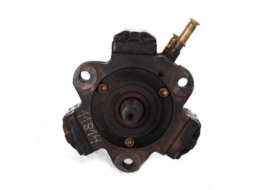 Used Injection pump Injection pump 38870431 38870431