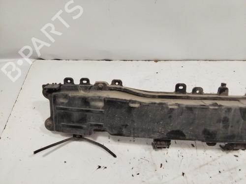 Rear bumper reinforcement HYUNDAI TUCSON (TL, TLE) 1.6 GDi | BP28312601C73 