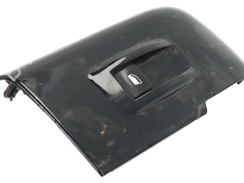 Right front window switch CITROËN C3 III (SX)  | BP31093886I26  - Image 5