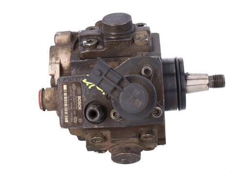Injection pump HYUNDAI i30 (GD) | BP38645697M78 - Image 4
