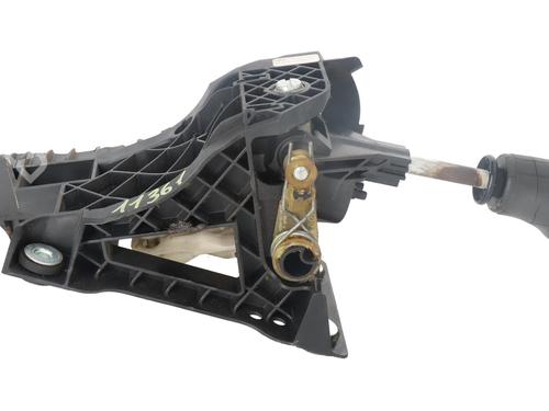 Used Gear lever Gear lever FORD TRANSIT Bus (FD_ _, FB_ _, FS_ _, FZ_ _, FC_ _) 2.2 TDCi (110 hp) 33817933 33817933