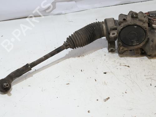 Steering rack SEAT ALTEA (5P1) | BP37170974M22 - Image 5
