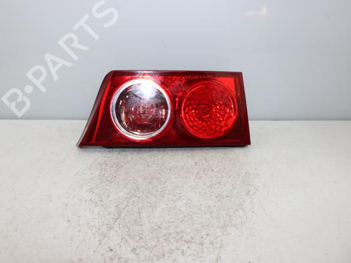 Venstre baklys, luke HONDA ACCORD VII (CL, CN) 2.2 i-CTDi (CN1) (140 hp) 18269145