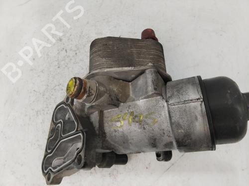 Oil radiator KIA RIO II (JB) 1.5 CRDi | BP17758242M33 