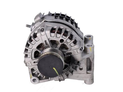 Used Alternator Alternator 39504800 39504800