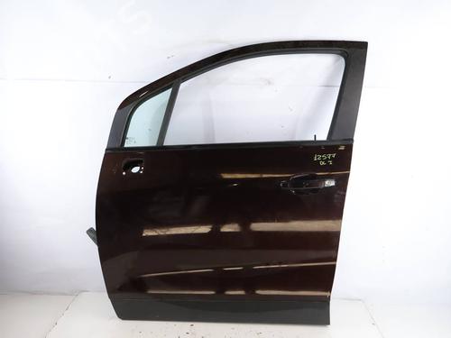 left-front-door-opel-mokka-mokka-x-j13-2012-2013-2014-2015-2016-2017-2018-2019-39238765 main image