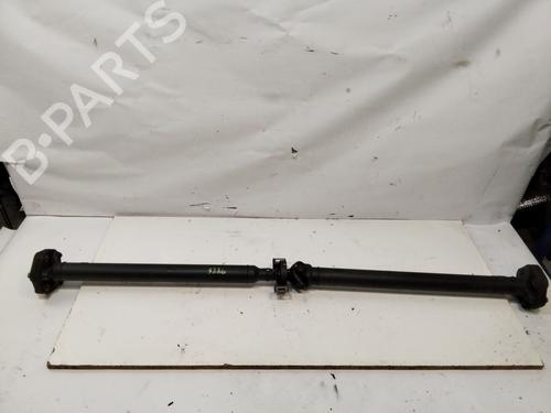 Used Driveshaft MERCEDES-BENZ E-CLASS (W213) E 220 d (213.004) (194 hp) 29418607