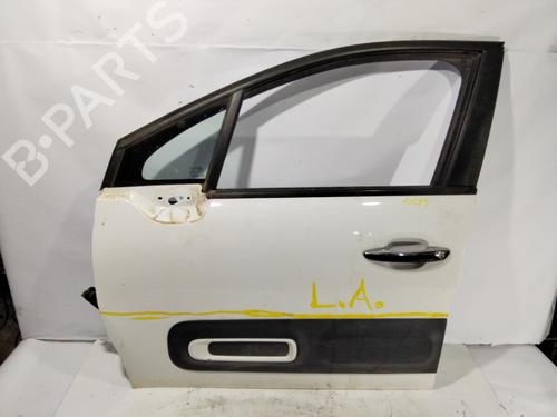 BP31093819C2 main image