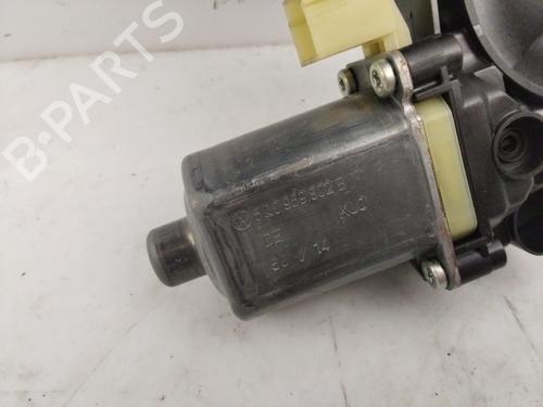 Right front window motor VW GOLF VII (5G1, BQ1, BE1, BE2)  | BP22385588E20 