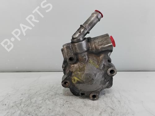 Steering pump AUDI Q5 (8RB)  | BP29176469M99 