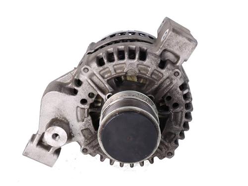 Generator Generator 38723104 38723104