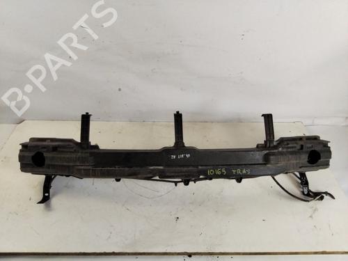 BP29965960C73 main image