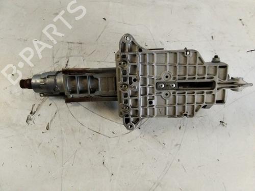 Steering column MERCEDES-BENZ B-CLASS Sports Tourer (W245) B 180 CDI (245.207) | BP29982693M21