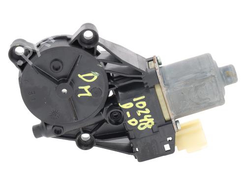 Right front window motor FORD FIESTA VI (CB1, CCN) 1.4 TDCi | BP31118541E20 