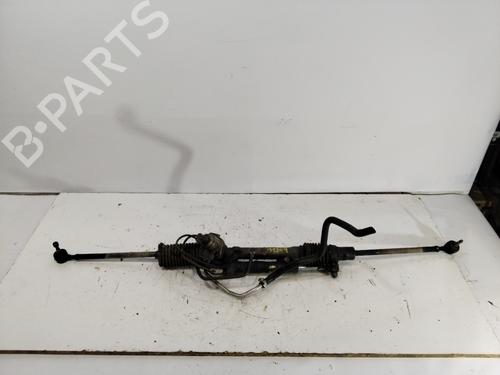 Used Steering rack Steering rack CITROËN BERLINGO / BERLINGO FIRST MPV (MF_, GJK_, GFK_) 1.9 D (MFWJZ) (70 hp) 33464442 33464442