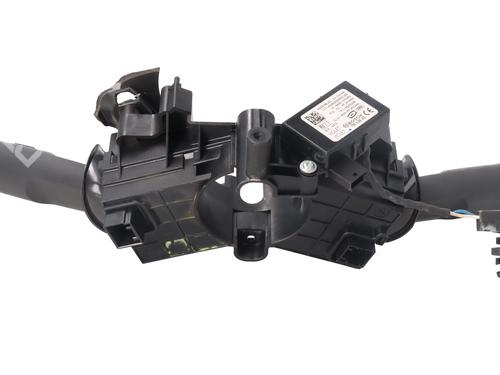 Switch CHEVROLET CRUZE Station Wagon (J308) | BP38935377I30 - Image 4