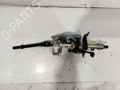Steering column MERCEDES-BENZ C-CLASS (W203) C 200 CDI (203.004) | BP31166158M21 - Image 6