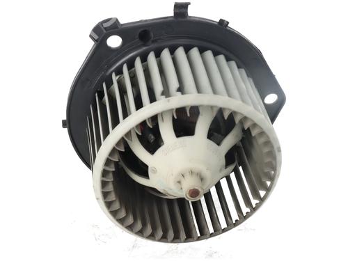 Motor calefaccion IVECO DAILY VI Platform/Chassis [2014-2026]  32977598